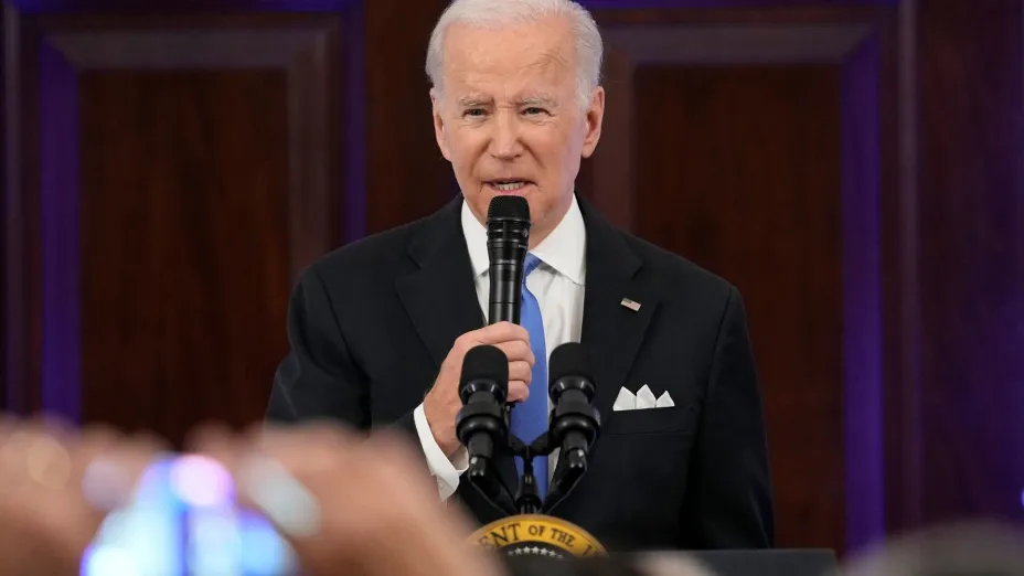 biden_ap.jpg