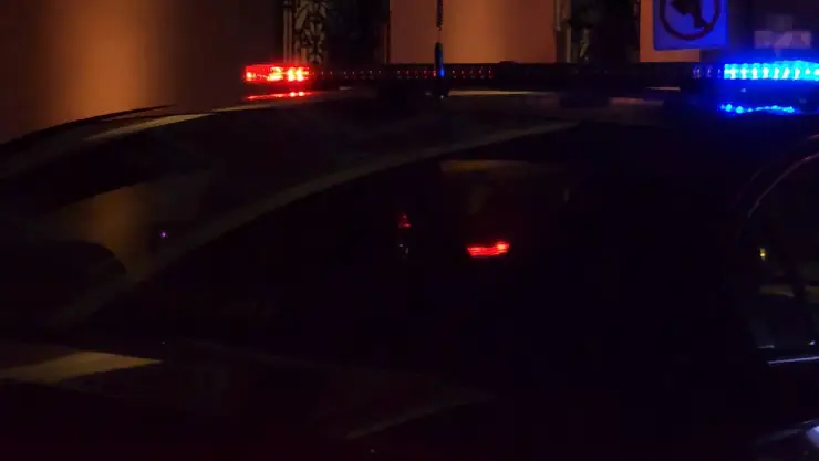 PORTADA fuerte accidente hoy en Circuito Mérida.jpg