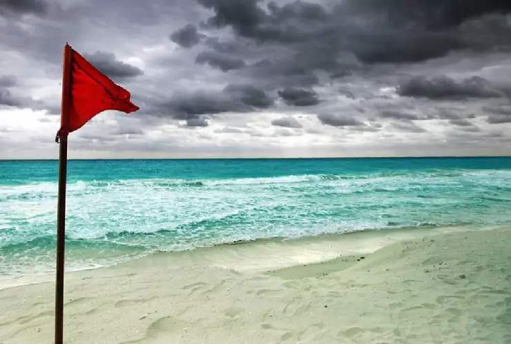 ¿Cómo estará el clima en Cancún y Quintana Roo hoy 20 de enero_.jpg