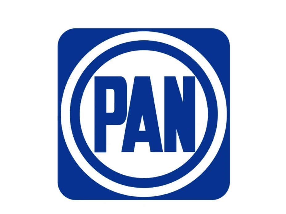 Logo PAN