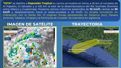 iota-tabasco-frente-frio-