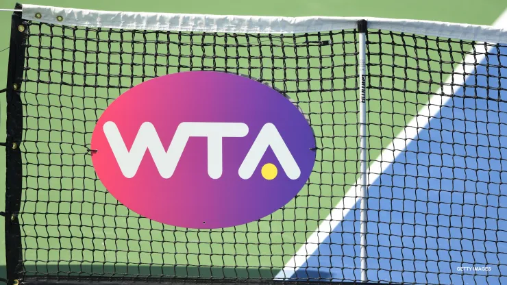 WTA