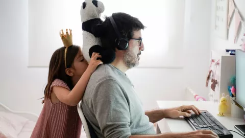 Días festivos México 2024