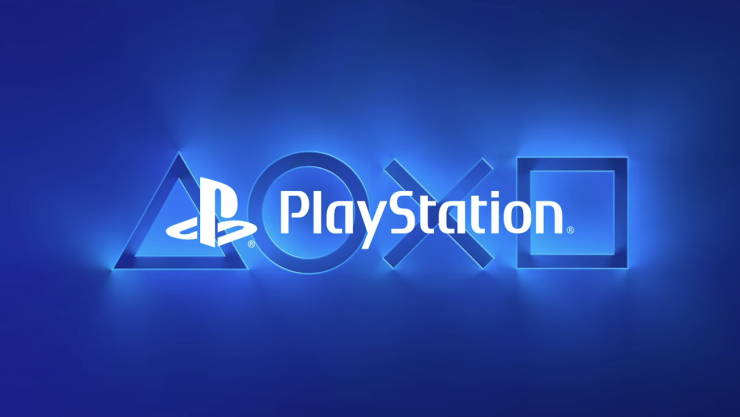 PlayStation