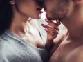 Beso 4.jpg