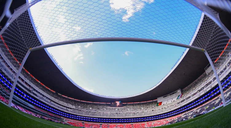 Cambia de horario el México vs Portugal de HOY sábado 28 de marzo en el Estadio Banorte