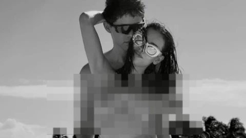 WhatsApp Image 2024-02-15 at 4.15.34 PM.jpeg