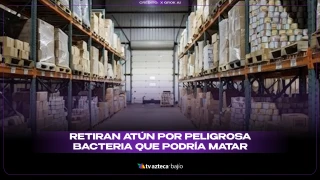 PORTADA RETIRAN ATUN.png