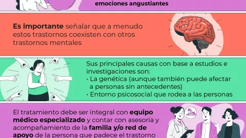 anorexia-bulimia-tca- enfermedad-mental
