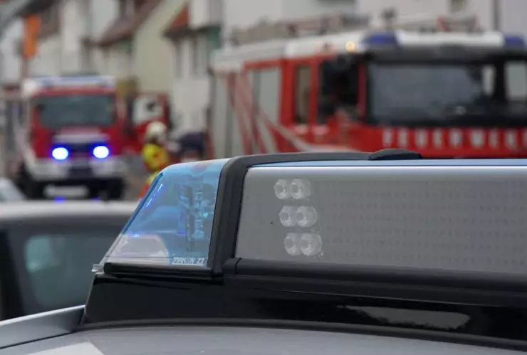 Matan hombre de la tercera edad en la colonia Sánchez Taboada