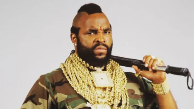 Mr. T.jpg