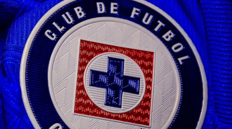 iniciaran-construcciones-estadio-cruz-azul-donde-estara