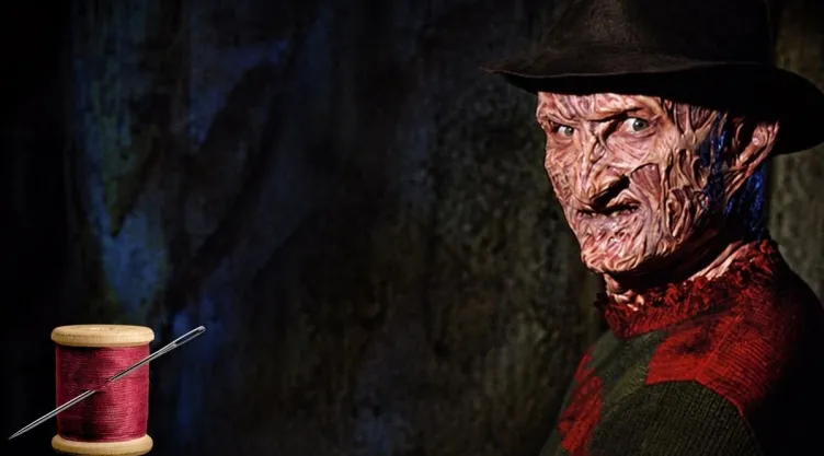 Ideas DIY 3 formas baratas de armar el look de Freddy Krueger para Halloween.jpg
