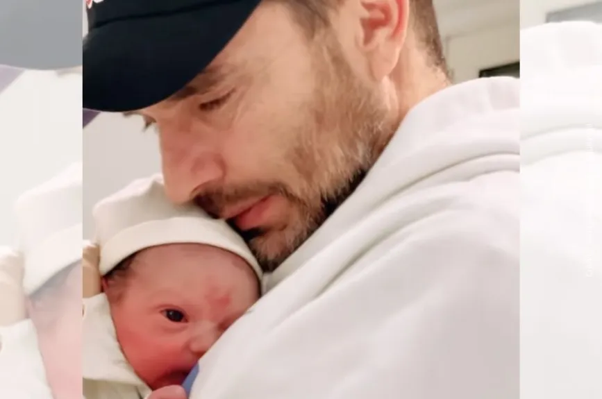 Julián Gil (4).jpg