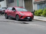 baches cdmx
