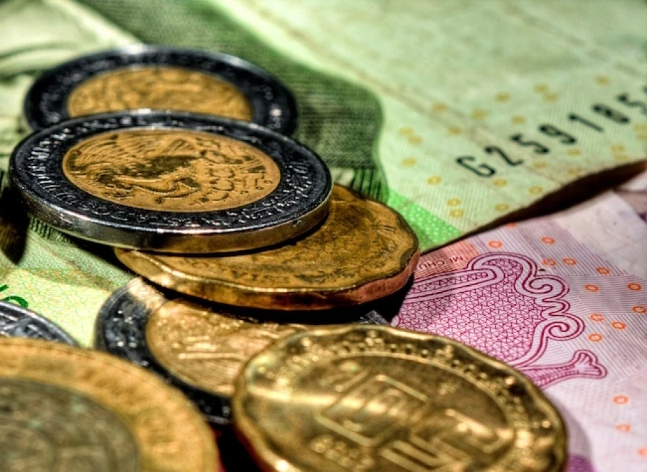 La SFP indicó que entre las penas aplicadas se inhabilitó a 909 funcionarios