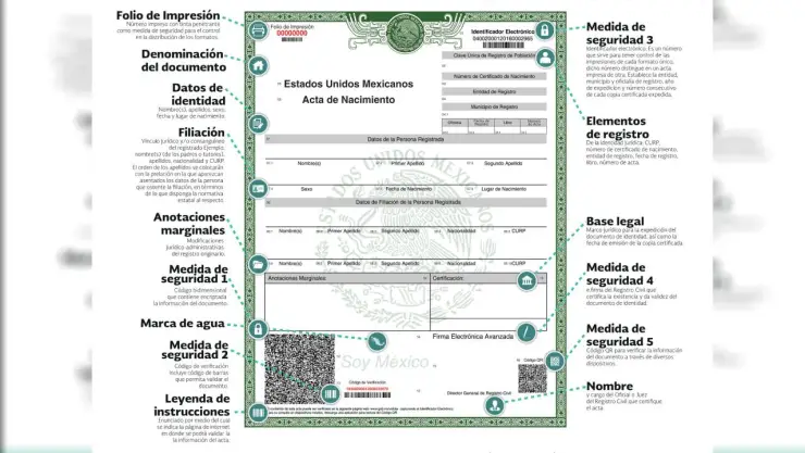 Acta de nacimiento 2025.jpg