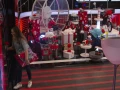 21 Diana y Gabriela.jpg
