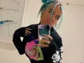 Karol G (30).jpg