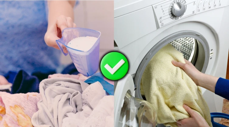 /estilo-de-vida/como-lavar-ropa-usada-renovar-energia-feng-shui