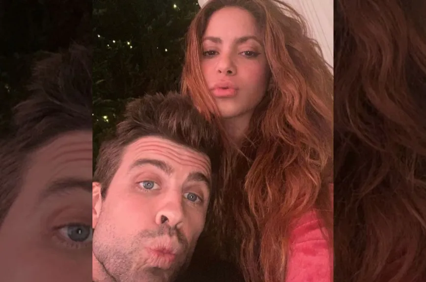 Shakira y Pique alfombra roja.jpg