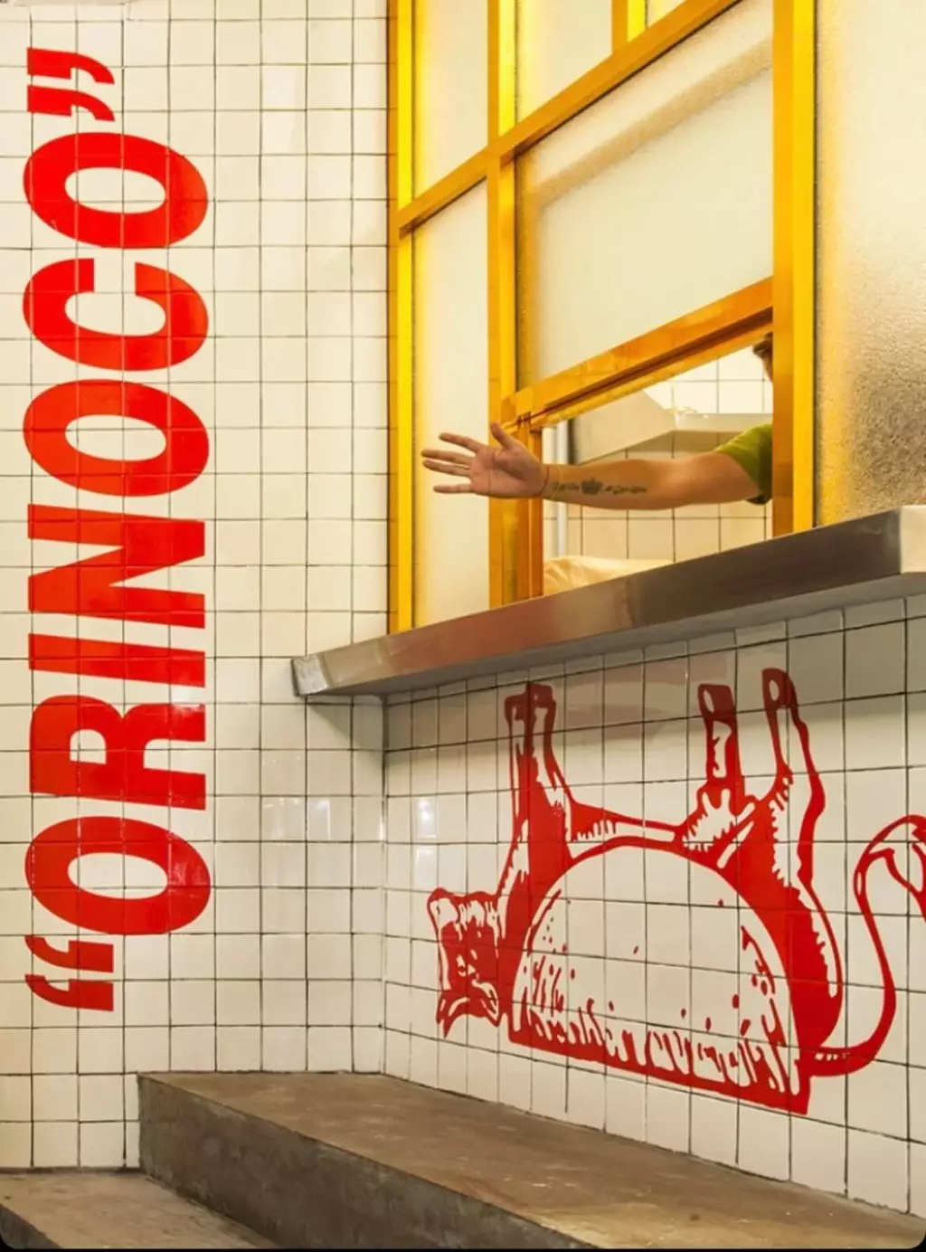 dia-del-taco-taqueria-orinoco-dia-del-taco.jpeg