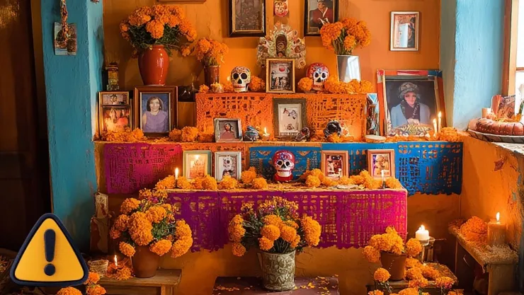 A quiénes no debes ponerles ofrendas el Día de Muertos.jpg