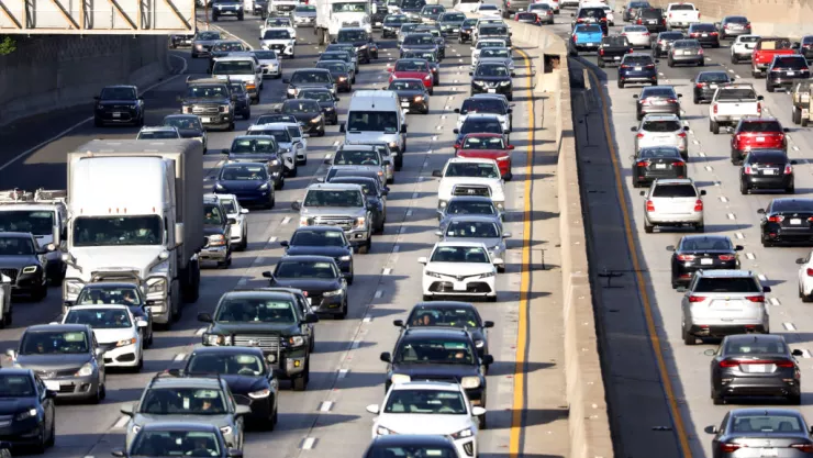 Cierre carretera cuernavaca-acapulco