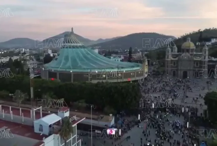 Marchas y bloqueos hoy 11 de diciembre 2025 en CDMX: Afectaciones minuto a minuto