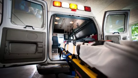 En Gómez Palacio, policía muere asfixiado en baño de bar.jpg