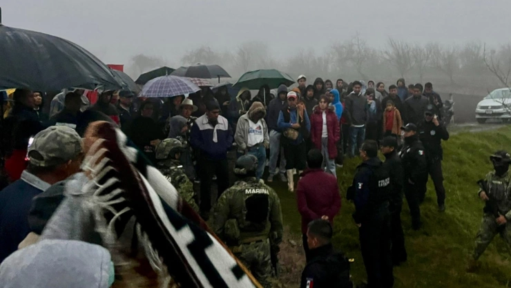 intento de linchamiento tlatlauquitepec