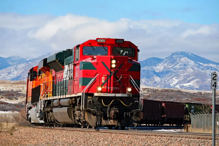 Trenes SCT 16 de enero de 2024.jpg