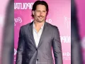 FOTOS | Joe Manganiello