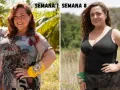 Survivor México.