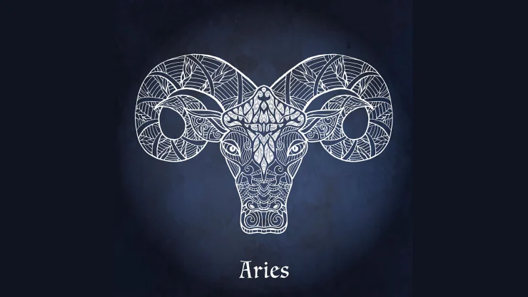 Signo Aries 3