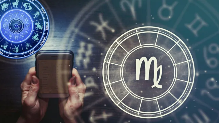 Horóscopo mensual Virgo ¿Qué le depara a tu signo en enero 2025?