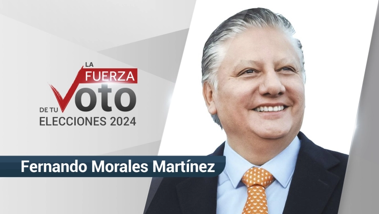 elecciones-2024-en-puebla-quién-es-fernando-morales-martínez-candidato-gobernador-estado