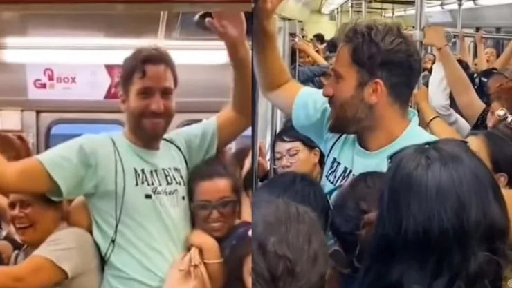 video-metro-cdmx-hombre-acosado-vagon-mujeres