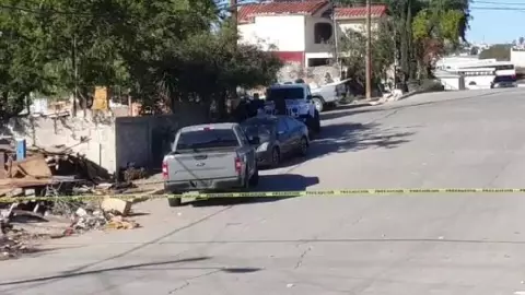 Matan a un hombre en la colonia Lucio Blanco en Rosarito.jpg