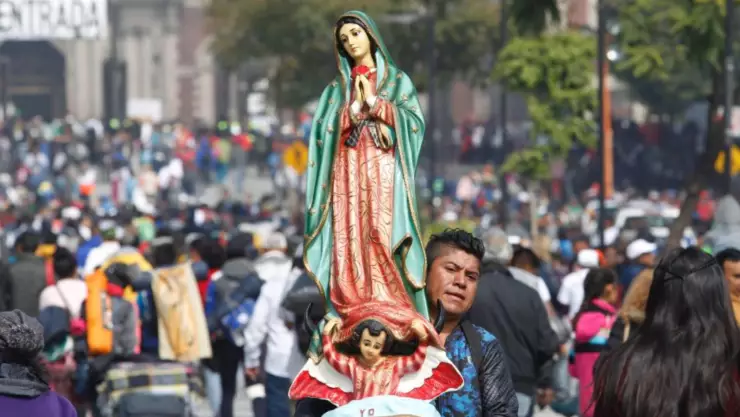 peregrinos-cdmx-casetas-operativo (1).jpg