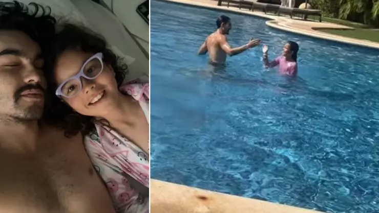 PORTADA Sergio Mayer Mori en Mérida.jpg