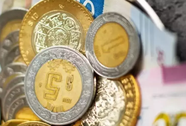 Cuesta de enero 2026 en Yucatán: Consejos claves para sobrevivir al mes más difícil del año