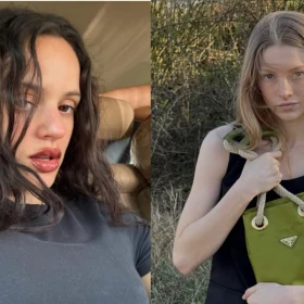 rosalia hunter schafer romance.png