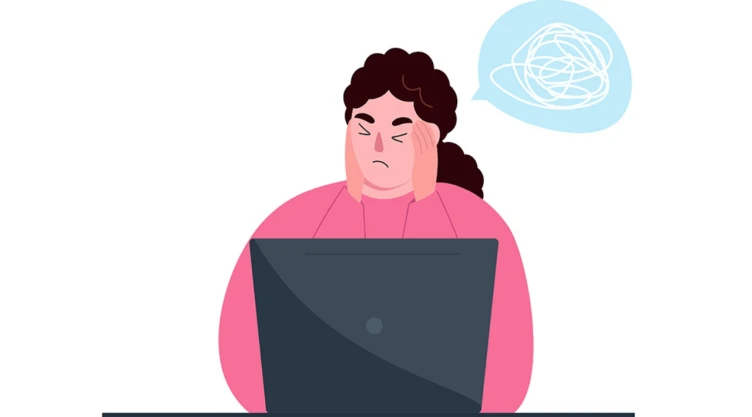 curso-sanamente-y-libremente-la-unam-impulsa-herramienta-digital-adicciones-y-para-salud-mental
