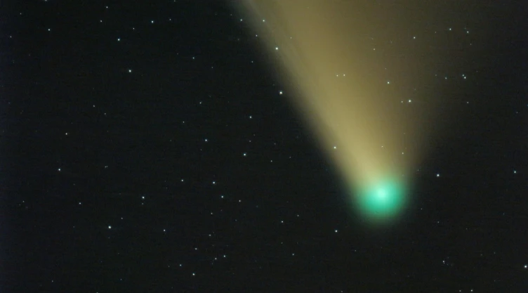 cometa-diablo-cuando-ver-mexico