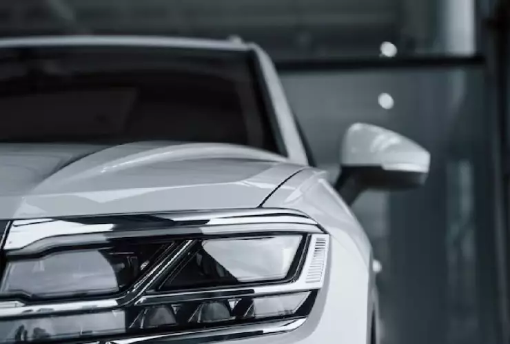 ¿Cuál tienes? Estos son los tipos de vidrios polarizados