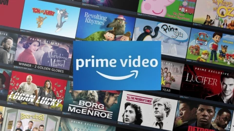 Prime streaming.jpg