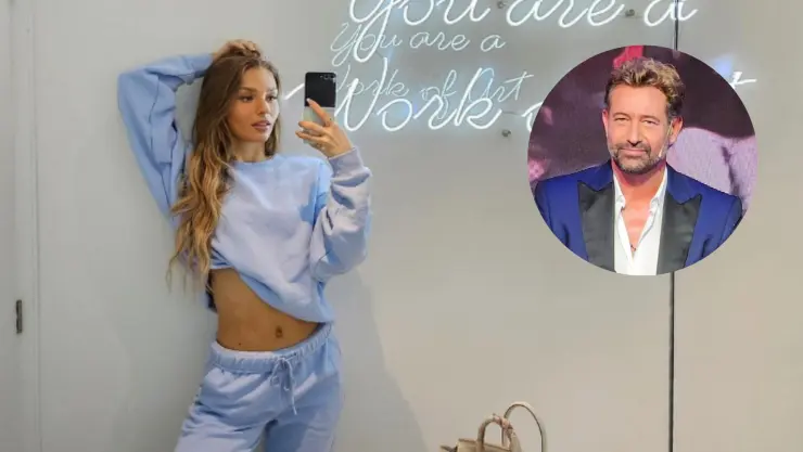 irina-baeva-revela-todavia-ama-gabriel-soto.jpg