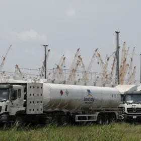 Huachicol fiscal en México: Revelan fraude millonario por 3.1 billones