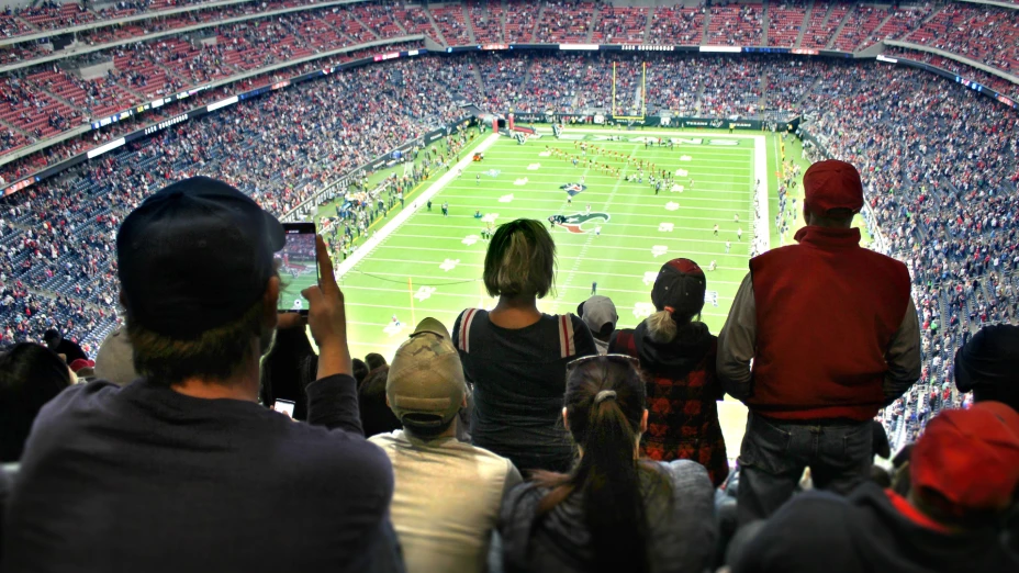 Arranca la NFL 2025 Texans, Ravens, Bills y Eagles avanzan en los Playoffs.png